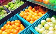 淮南短信群发淮南**小商品市场