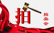 淮南短信群发淮南**拍卖行